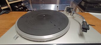 Technics SL-Q33 - 3