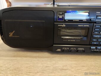 Grundig RR 9900 - 3