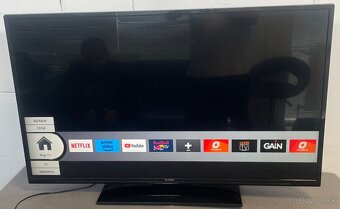 Smart tv technika 43-(108cm) - 3