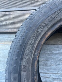 ,,,175/65 R14 Michelin - 3