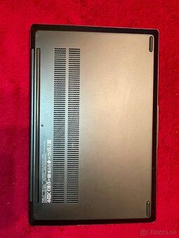 Lenovo IdeaPad 5 14 ALC 05 - 3