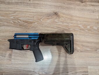 Specna Arms Edge-07 - 3