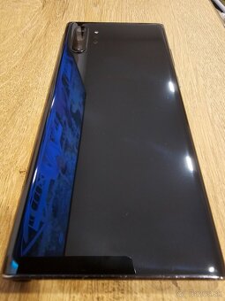 Note 10 plus - 3