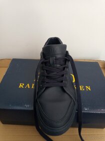 Polo Ralph Lauren v.40 cena 15€ - 3