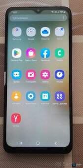 Samsung Galaxy A12 DualSim - 4/128/Android 12 - 3