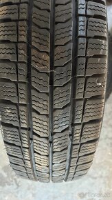 215/70 R15C kleber transalp 2 - 3