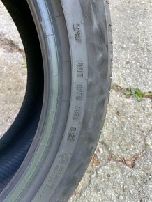 235/45 R18 94Y 2x Continental 6 - 3