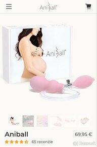 Aniball + Anigel - 3