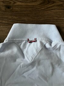 Polokose Tommy Hilfiger ORIGINAL AKO NOVA - 3