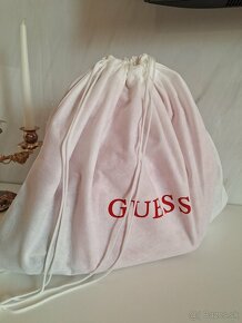 Ruksačik Guess - 3