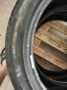 Pirelli Cinturato P7 225/45R18 95W - 3