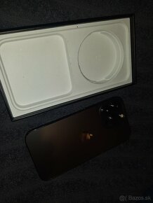 Iphone 13pro  128gb - 3