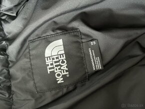 The north face bunda - 3