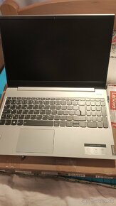 Lenovo IdeaPad S340 Intel i5 10th gen 20GB RAM - 3