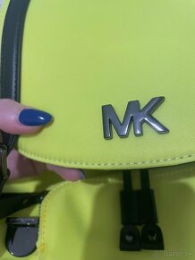 Ruksak Michael Kors - 3