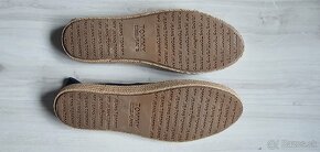 Tommy Jeans espadrilky - 3