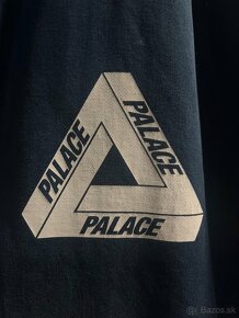 Palace Coach Jacket - 3