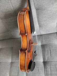 Viola 40,5cm - 3