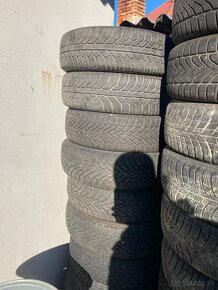 175/65 R14,175/70 R14 a 165/65 R14 zimne 20ks - 3