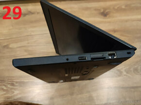 Lenovo X240 i5-4210/8GB RAM/500 GB HDD - 3