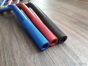 Volant Pro Taper - 3