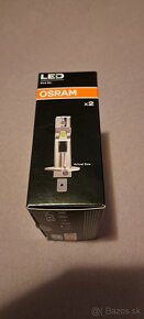 Osram LEDriving HL EASY - 3