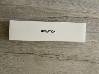 Predam naramok apple watch - 3