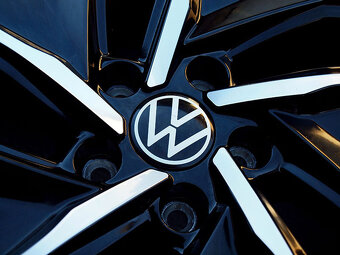 ►►19" 5x112 = VW ID.4 ID.5 ID.6 ►► NOVÉ – LETNÍ  - 3