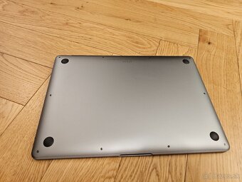 Macbook Air 13" M1 SK 2020 - 3