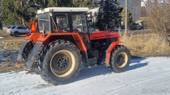 Zetor 16245 - 3