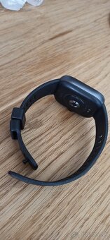 Xiaomi Redmi Watch 4 ešte v záruke - 3