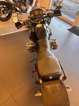 Bmw R1150GS ABS - 3