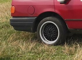 Exip R15 4x108 - 3