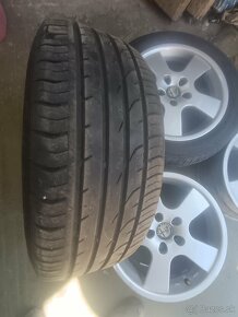 5x110 r16 - 3