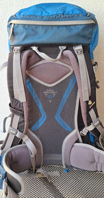 Deuter Futura 26 l - 3