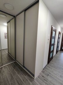 3 izbový apartmán s parkovacím miestom, Panónska, Petržalka - 3