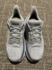 Hoka Clifton 8 vel 43 1/3 - 3