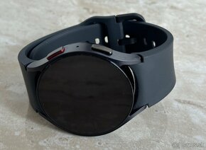 Samsung Galaxy Watch 6 44mm LTE, Graphite (nové) - 3