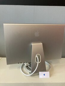 Apple Cinema Display 23" - 3