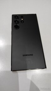 Samsung S23 ultra 5g - 3