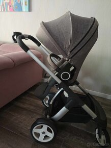 Stokke crusi aj s vaničkou - 3