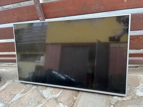 Predam TV LG - 3