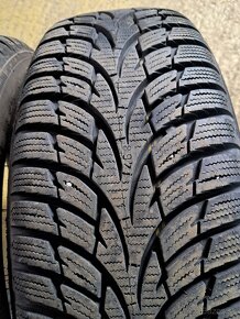 175/65 r15 zimné - 3