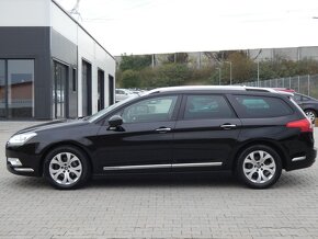 Citroën C5 2.0 HDI, AKCE SLEVA DO 1.12 - 3