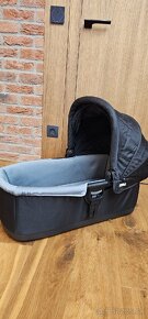 Korba Thule Urban Glide Bassinet - 3