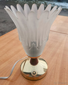 Lampa - 3