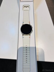 Predam Samsung Galaxy Watch 7 - 3