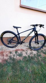 Predám bicykel- Trek Procaliber 9.6 - 3