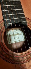 Hohner HC-06 - 3