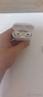 Apple Air pods 2 pro - 3